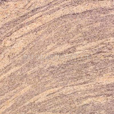 Colombo Juparana Granite