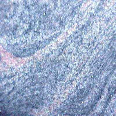 Himalayan Blue Granite Tiles
