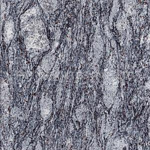 Madurai Gold Granite
