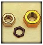 Nuts & Bolts