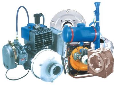 AGRICULTURALSPRAYERS - Steel, Aluminum 1.5x1x1 M, 500-1000L Tank | High Pressure, Adjustable Nozzle, Corrosion Resistant