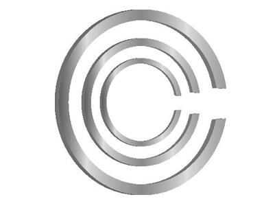 RINGS - Stainless Steel, Variable Diameter, Polished Finish | Precise Adjustment, Durable, Corrosion Resistant, Reliable Sealing