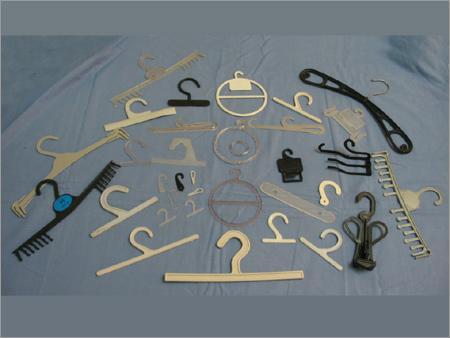 Hanger
