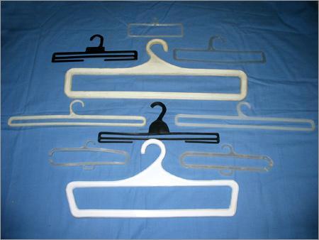 Hanger