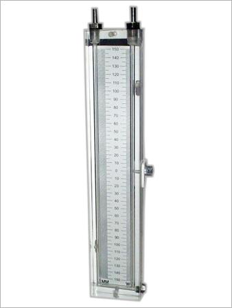 Instrument Testing & Measuring Device