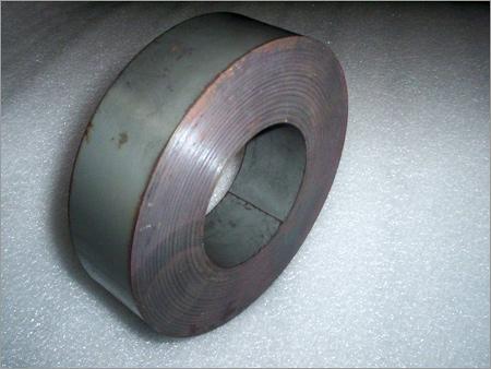 Transformer cores
