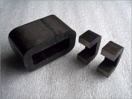 C-Cores