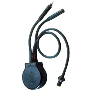Isolating Transformer