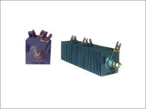 Selenium Rectifiers