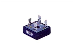 Rectifiers