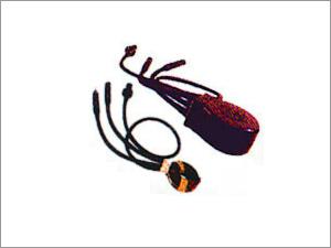 Bildal Transformer For Airport Lighting System