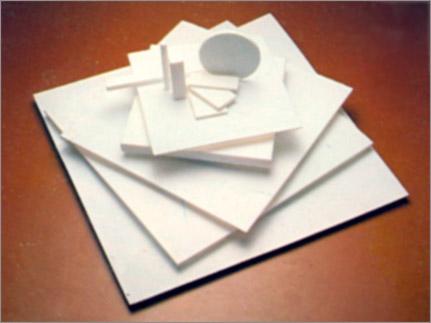 PTFE Sheet