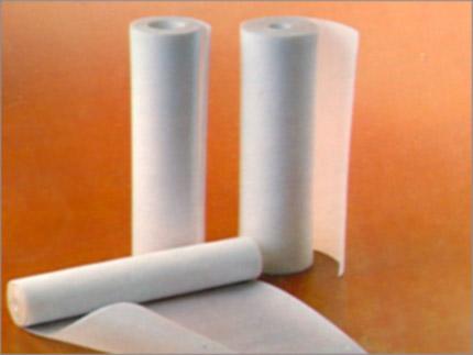 Thin Sheets