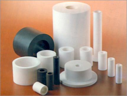 PTFE Bushes