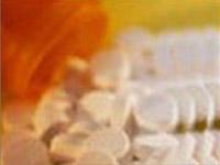 Pharmaceuticals Grade