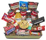 Food Grade