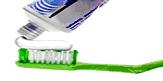 Toothpaste Grade