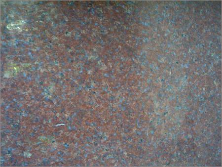 Granite