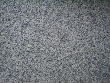 Granite