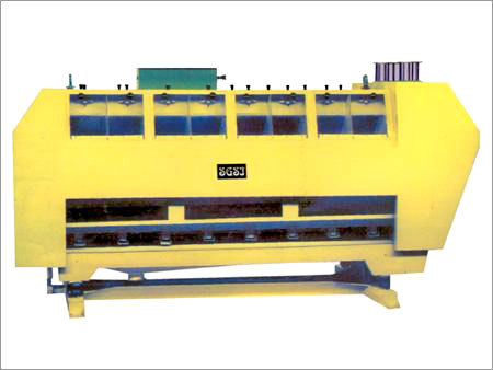 Purifier (Vibro)