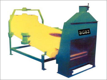Separator (Vibro)