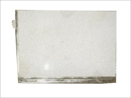 Inspection Table