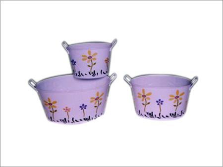 Kitchenware
