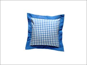 Cushion Cover