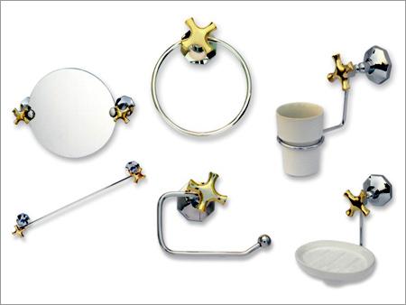 Bathroom Accessories