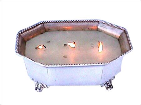 Floating Candle