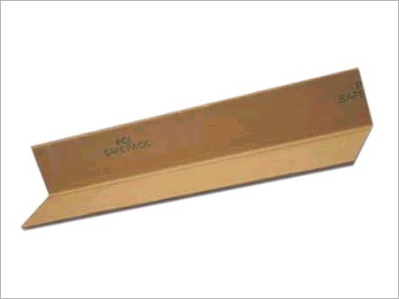 Wood Angle Protectors