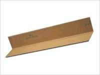 Wood Angle Protectors