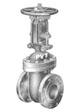 Gate Valves