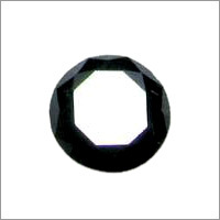 Black Diamond