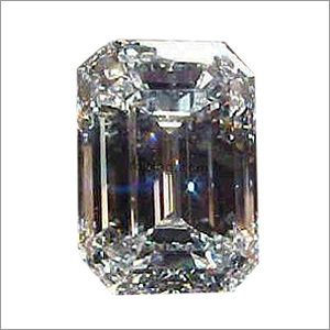 vvs1 emerald