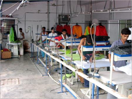Workshop