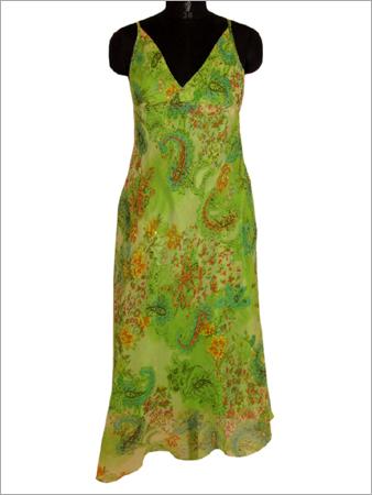 Women Wear