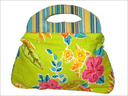 Fashionable Bag