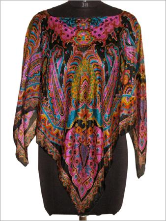 Women Wear