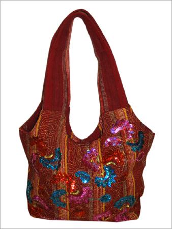 Fashionable Bag