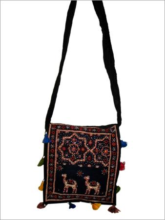 Fashionable Bag