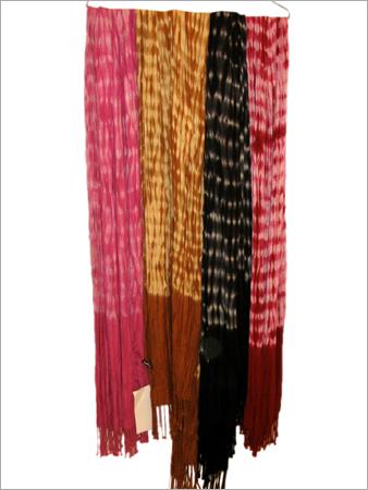 Stoles