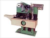 Wrapping Packaging Machines