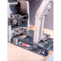 Automatic Feeder Units