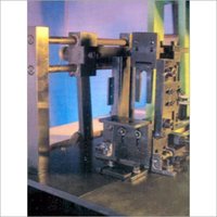 Collator Unit