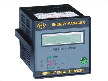 Engineering Goods & Equipment
