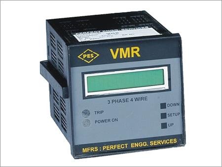 VMR