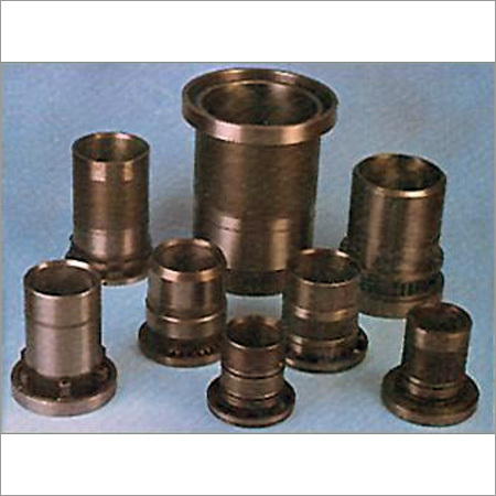 Cylinder Liner