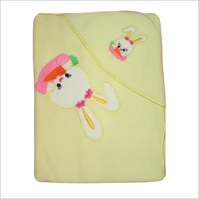 Baby Mattress