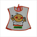 Baby Apron